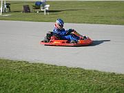 Kart Endurance Moroso 2007 086